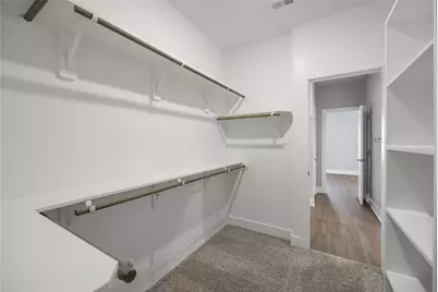 21038 Salt Rock Drive, Cypress, TX 77433 - Photo 24