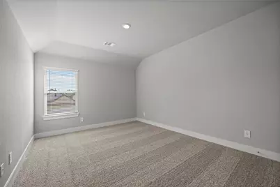 21038 Salt Rock Drive, Cypress, TX 77433 - Photo 32