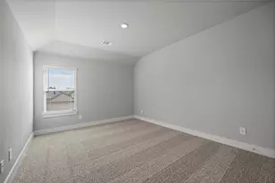 21038 Salt Rock Dr, Cypress, TX 77433 - Photo 32