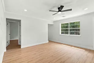 3931 Tiffany Dr, Houston, TX 77045 - Photo 12