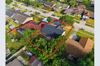 3931 Tiffany Drive, Houston, TX 77045 - Photo 26