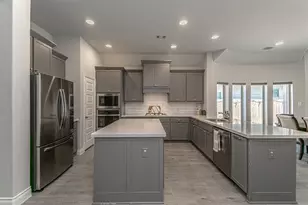 546 Cedar Harbor Ct, Conroe, TX 77304 - Photo 14