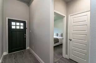 546 Cedar Harbor Ct, Conroe, TX 77304 - Photo 6