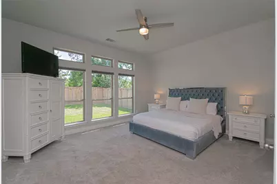 546 Cedar Harbor Court, Conroe, TX 77304 - Photo 28