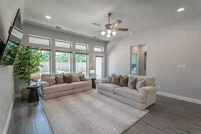 546 Cedar Harbor Court, Conroe, TX 77304 - Photo 24