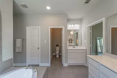 546 Cedar Harbor Court, Conroe, TX 77304 - Photo 34