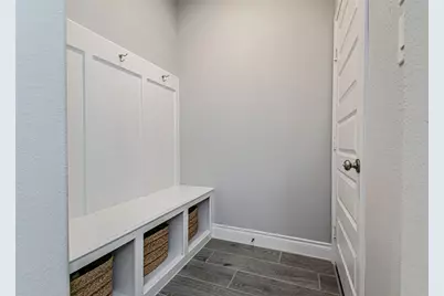 546 Cedar Harbor Court, Conroe, TX 77304 - Photo 12
