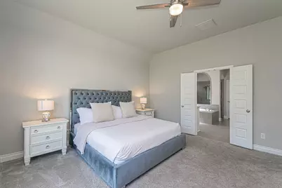 546 Cedar Harbor Court, Conroe, TX 77304 - Photo 30
