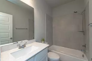 546 Cedar Harbor Ct, Conroe, TX 77304 - Photo 38