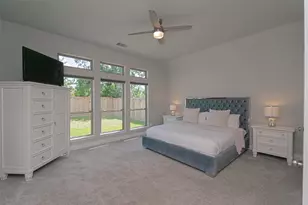 546 Cedar Harbor Ct, Conroe, TX 77304 - Photo 28