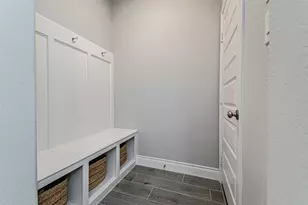 546 Cedar Harbor Ct, Conroe, TX 77304 - Photo 12