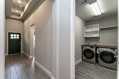 546 Cedar Harbor Court, Conroe, TX 77304 - Photo 10