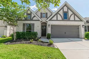 546 Cedar Harbor Ct, Conroe, TX 77304 - Photo 1
