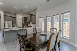 546 Cedar Harbor Ct, Conroe, TX 77304 - Photo 22
