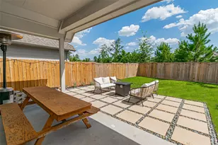 546 Cedar Harbor Ct, Conroe, TX 77304 - Photo 46