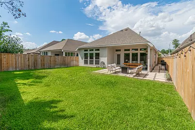 546 Cedar Harbor Court, Conroe, TX 77304 - Photo 50