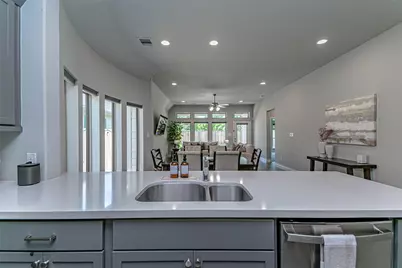 546 Cedar Harbor Court, Conroe, TX 77304 - Photo 20