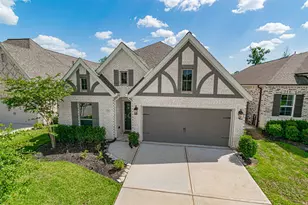 546 Cedar Harbor Ct, Conroe, TX 77304 - Photo 1