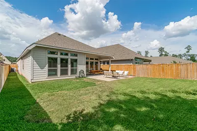 546 Cedar Harbor Court, Conroe, TX 77304 - Photo 48