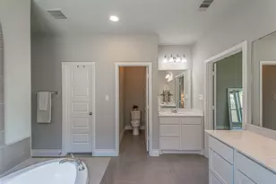 546 Cedar Harbor Ct, Conroe, TX 77304 - Photo 34