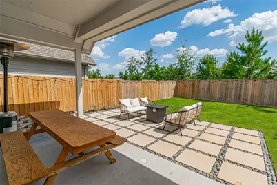 546 Cedar Harbor Court, Conroe, TX 77304 - Photo 46