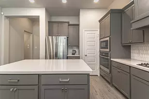 546 Cedar Harbor Ct, Conroe, TX 77304 - Photo 16