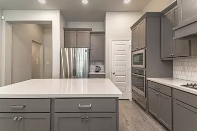 546 Cedar Harbor Court, Conroe, TX 77304 - Photo 16