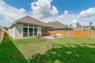 546 Cedar Harbor Ct, Conroe, TX 77304 - Photo 48