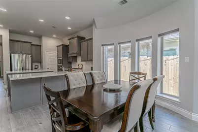 546 Cedar Harbor Court, Conroe, TX 77304 - Photo 22