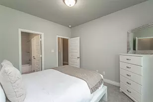 546 Cedar Harbor Ct, Conroe, TX 77304 - Photo 8