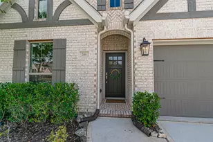 546 Cedar Harbor Ct, Conroe, TX 77304 - Photo 4