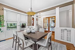 1008 E 7th St, Houston, TX 77009 - Photo 12