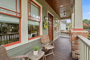 1008 E 7th St, Houston, TX 77009 - Photo 2