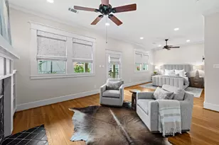 1008 E 7th St, Houston, TX 77009 - Photo 14