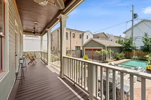 1008 E 7th St, Houston, TX 77009 - Photo 20