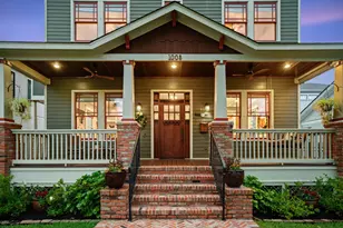 1008 E 7th St, Houston, TX 77009 - Photo 26