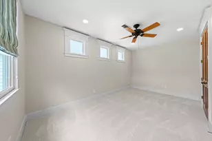 1008 E 7th St, Houston, TX 77009 - Photo 18