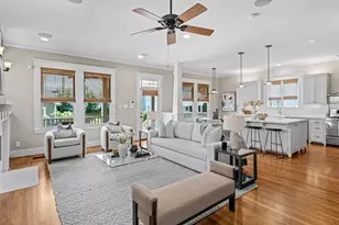 1008 E 7th St, Houston, TX 77009 - Photo 6