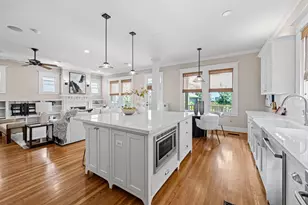 1008 E 7th St, Houston, TX 77009 - Photo 8