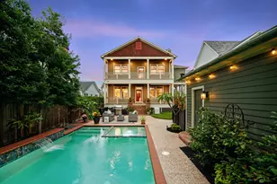 1008 E 7th St, Houston, TX 77009 - Photo 24
