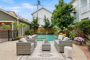 1008 E 7th St, Houston, TX 77009 - Photo 22