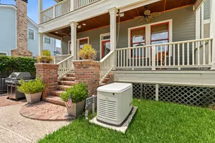 1008 E 7th St, Houston, TX 77009 - Photo 20