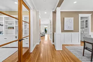 1008 E 7th St, Houston, TX 77009 - Photo 4