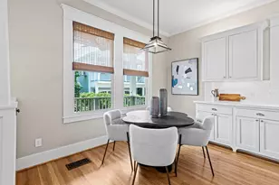1008 E 7th St, Houston, TX 77009 - Photo 8