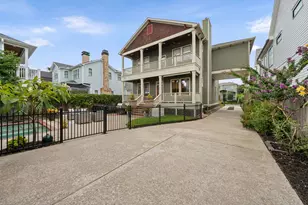 1008 E 7th St, Houston, TX 77009 - Photo 24