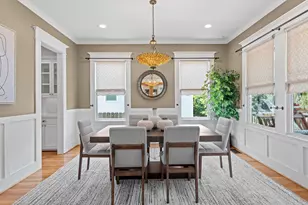 1008 E 7th St, Houston, TX 77009 - Photo 10