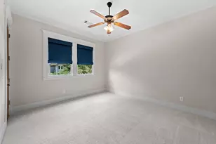 1008 E 7th St, Houston, TX 77009 - Photo 16