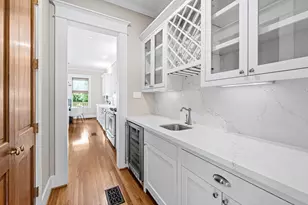 1008 E 7th St, Houston, TX 77009 - Photo 10