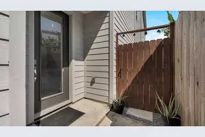 607 Bayou Street, Houston, TX 77020 - Photo 22