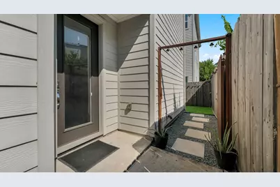607 Bayou Street, Houston, TX 77020 - Photo 4